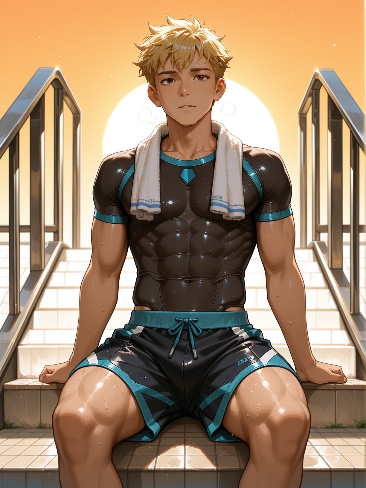 (score_9,  score_8_up),  source_anime by GyakuImpact on Tensor.Art