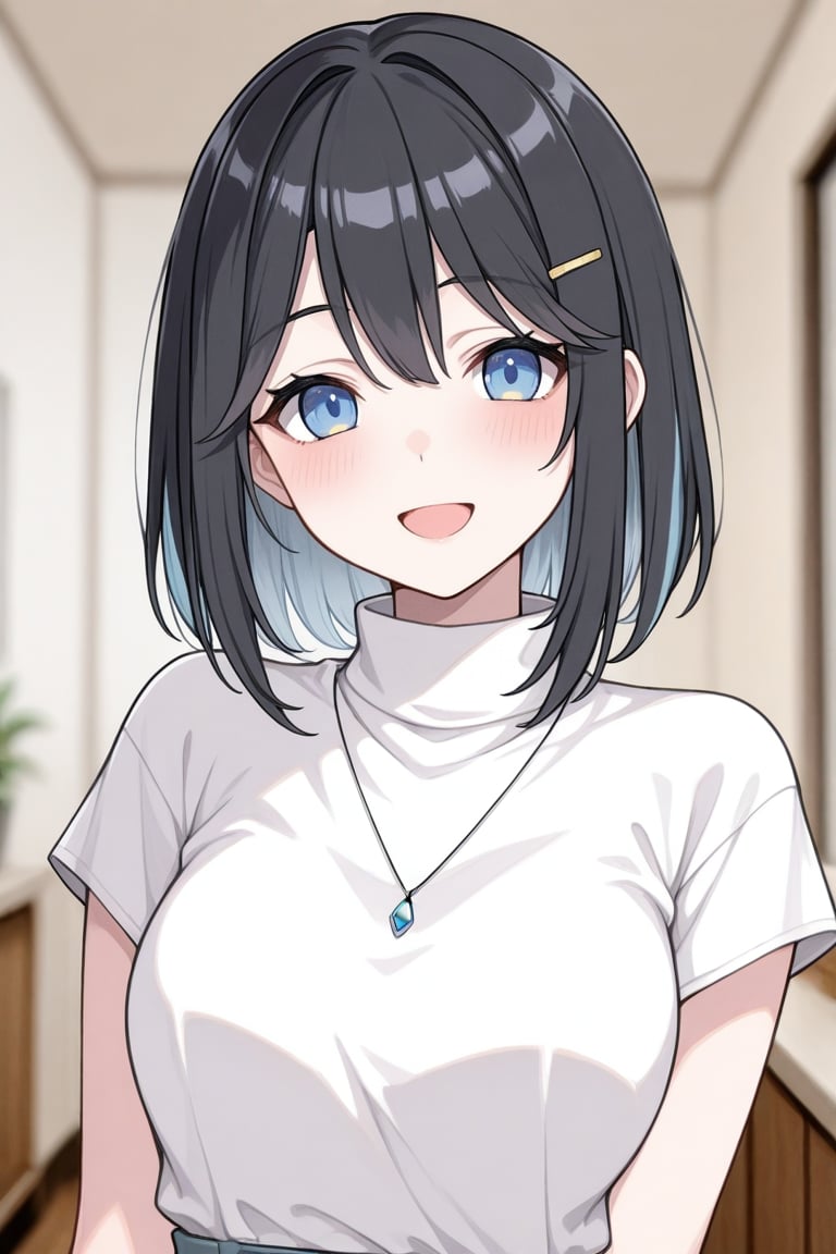 AI generated image by だれとく紳士 on Tensor.Art