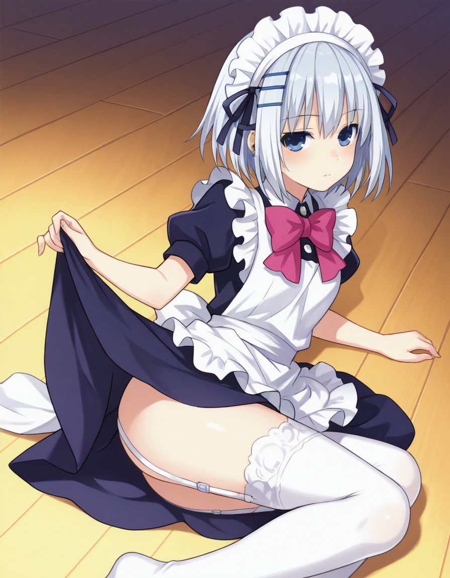 (masterpiece),  (best quality),  (ultra-detailed) by C2P on Tensor.Art