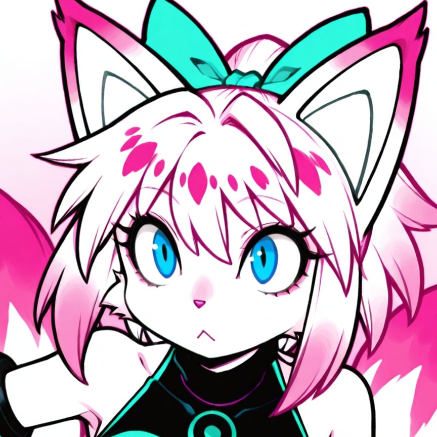 AI generated image by userinf 🧛🏻 on Tensor.Art