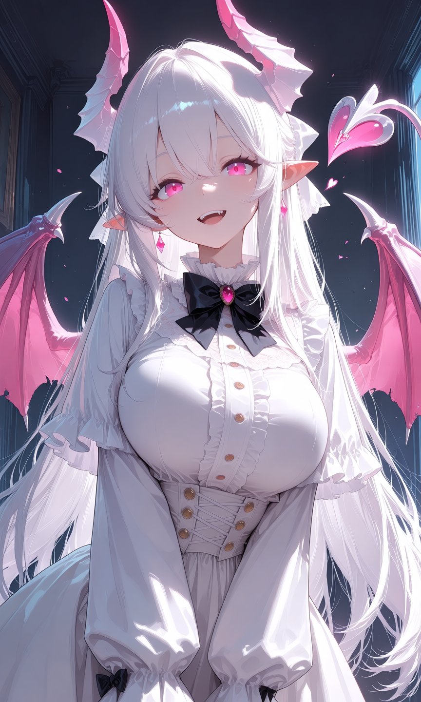 AI generated image by pipiai on Tensor.Art