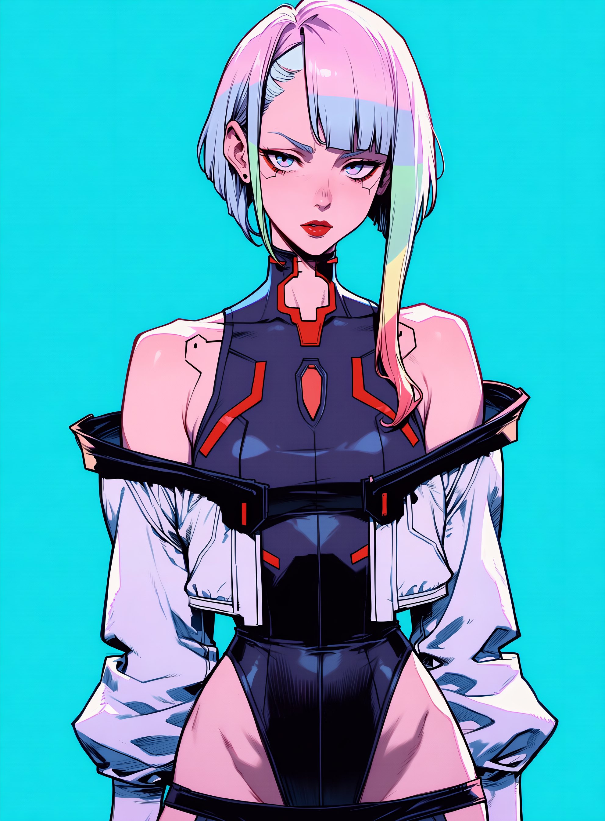newest,  masterpiece,  best quality by inknoir on Tensor.Art