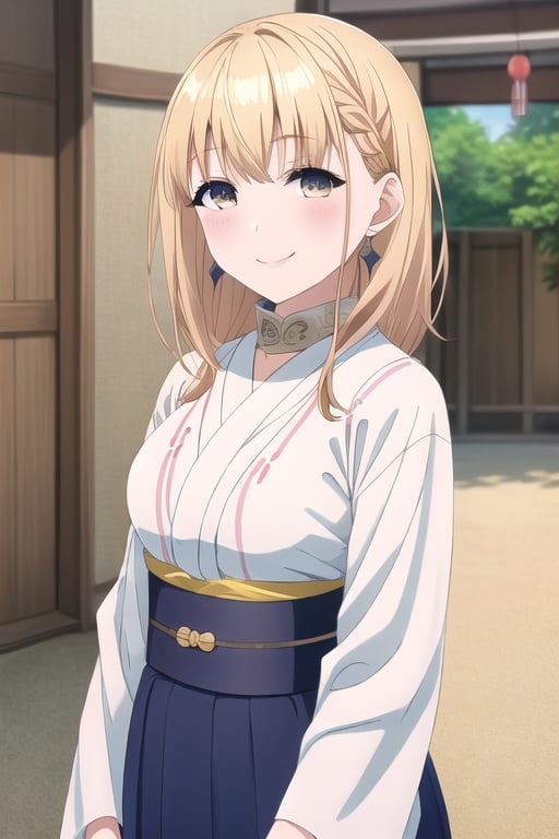 AI generated image by Ttan on Tensor.Art
