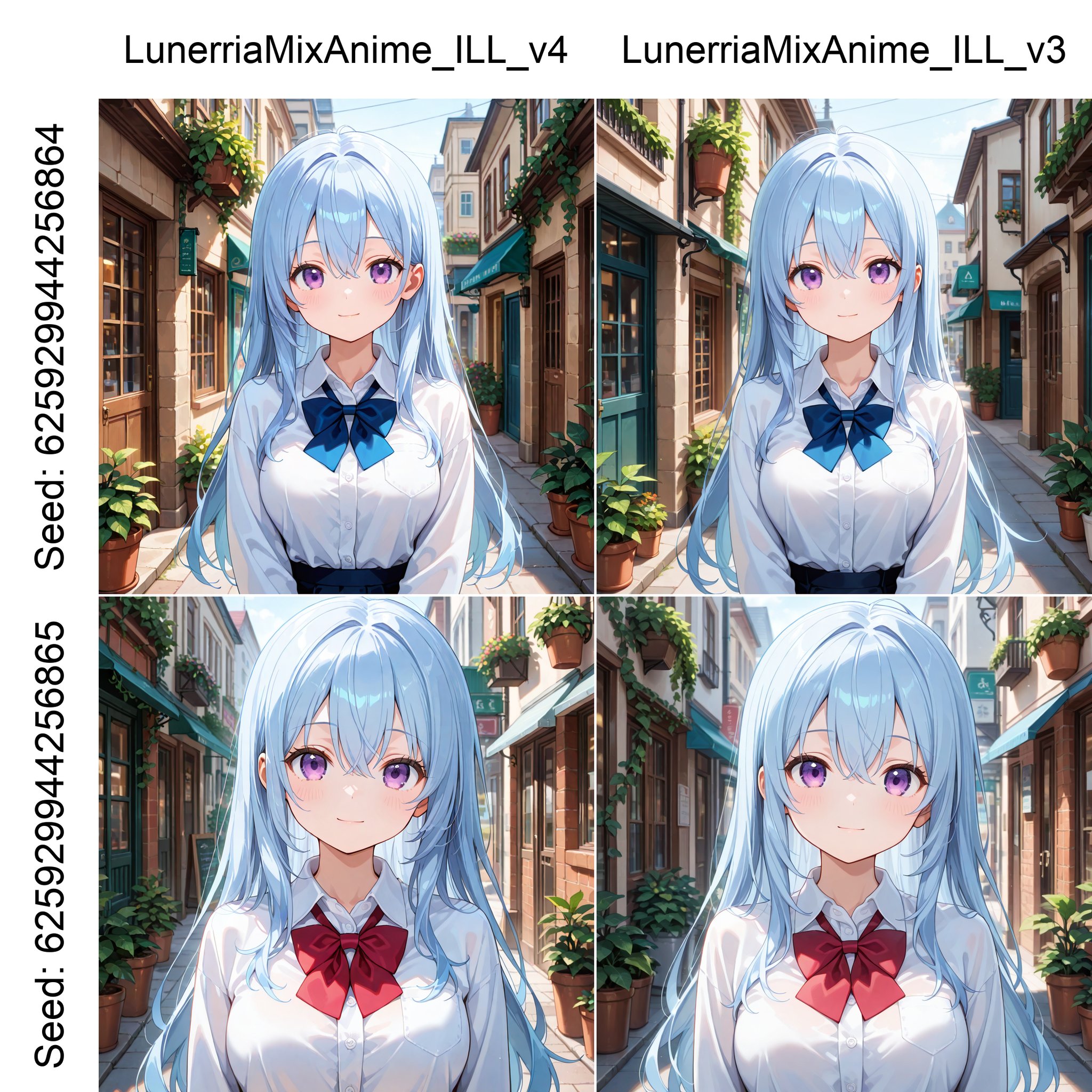 AI generated image by Noginowa on Tensor.Art