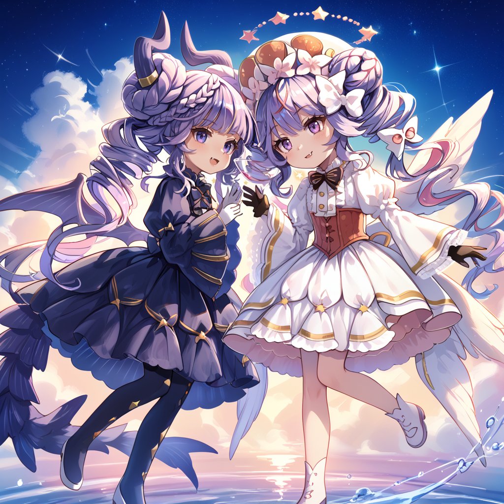 score_8_up,  score_7_up,  rating_safe by miaomiao on Tensor.Art