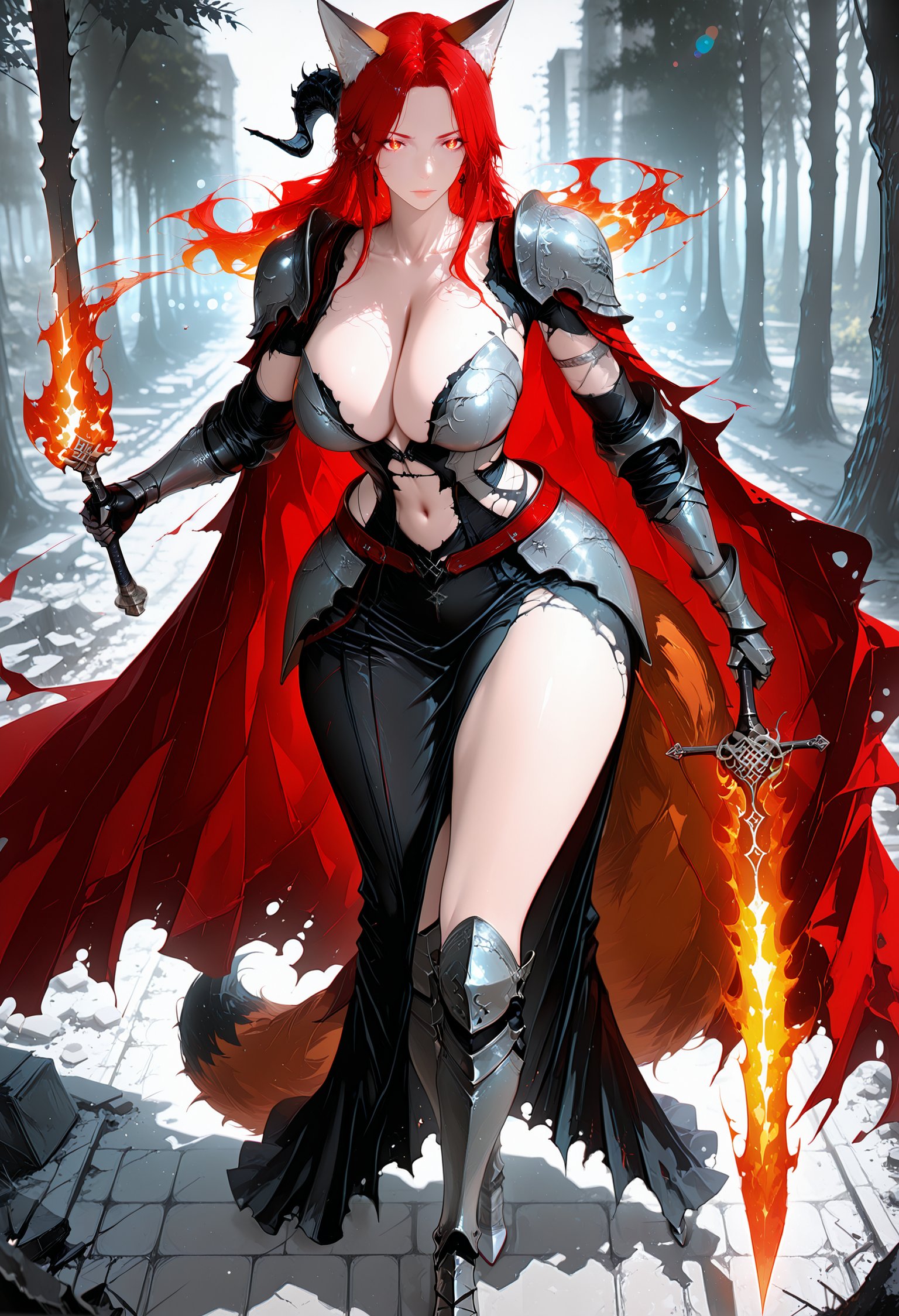 masterpiece,  best quality,  very aesthetic by reusakil on Tensor.Art
