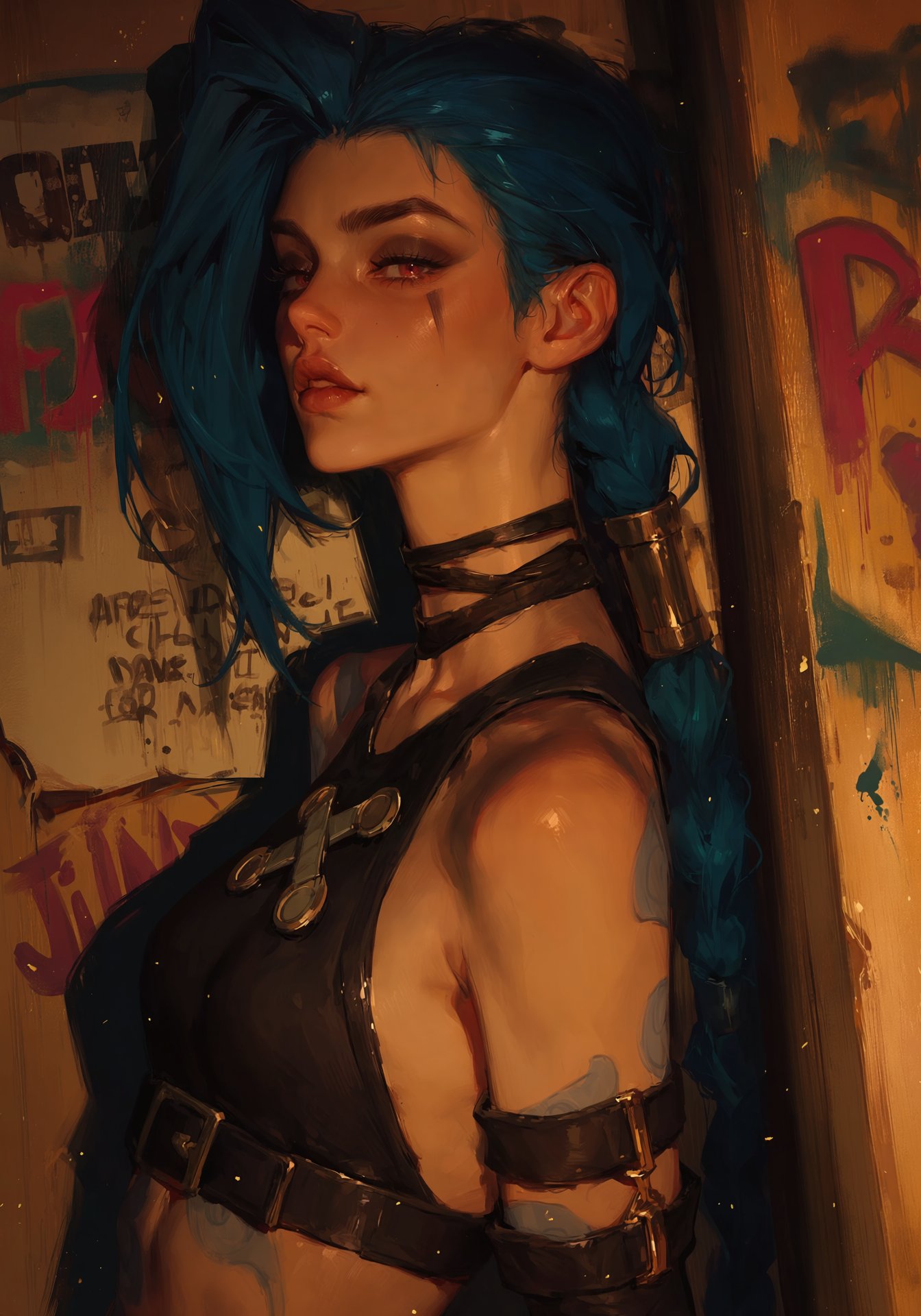 masterpiece,  best quality,  amazing quality by socksosock on Tensor.Art