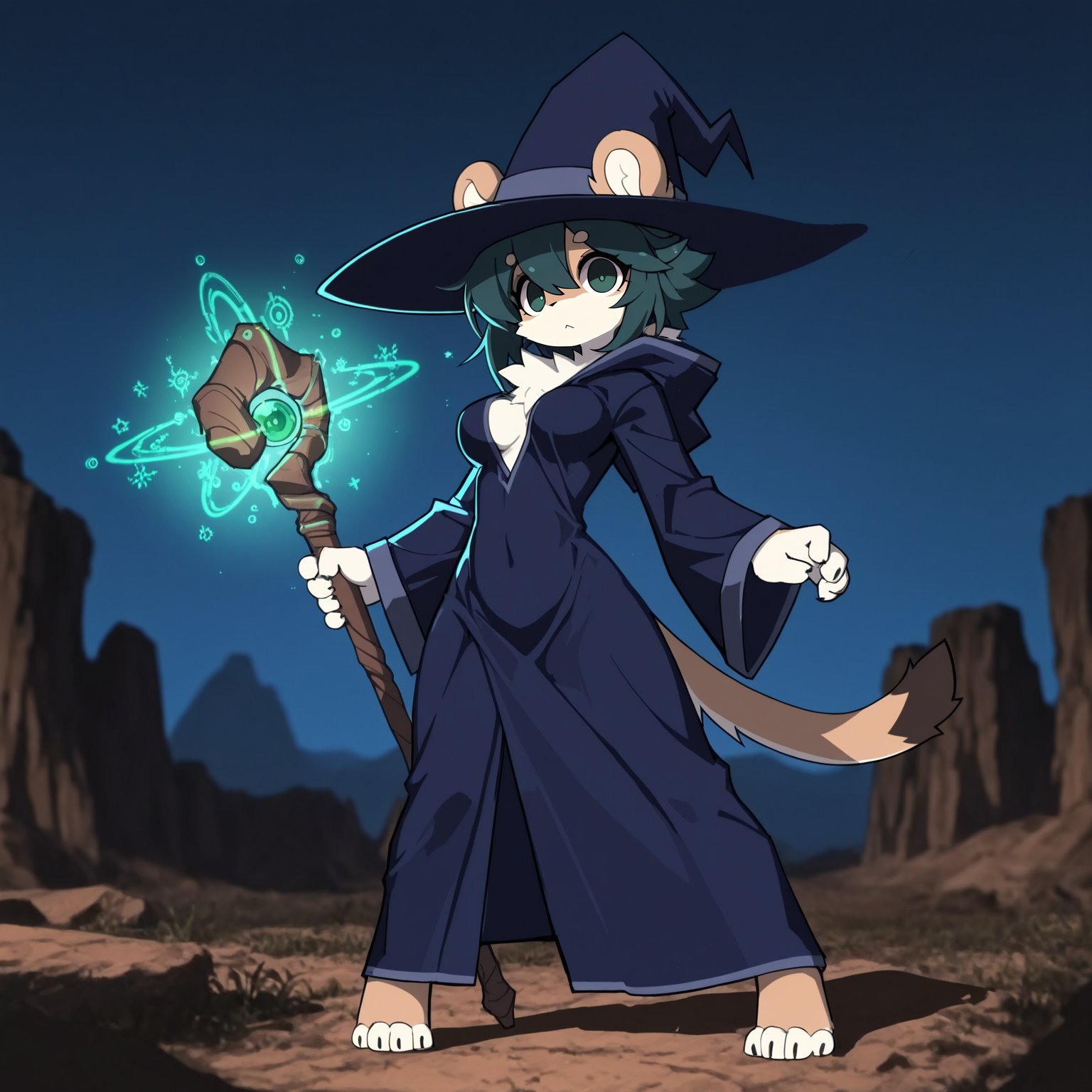 masterpiece,  best quality,  high quality by Xeno443 on Tensor.Art