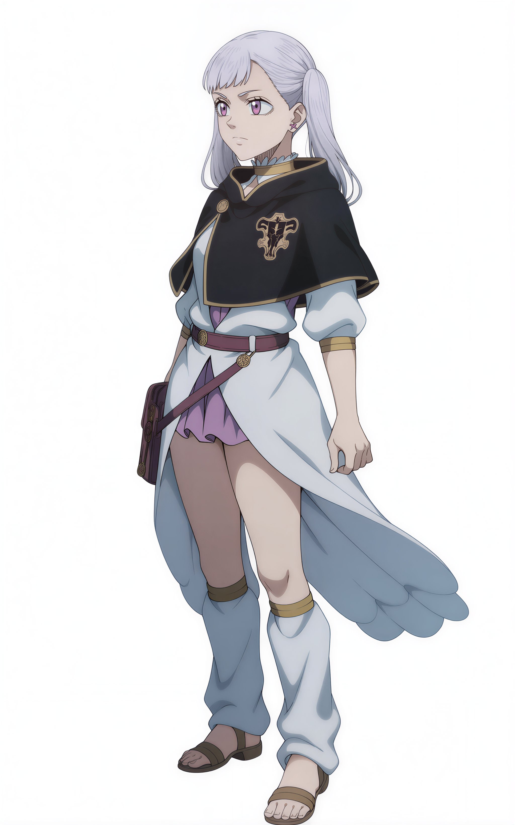 AI generated image by onanlol on Tensor.Art