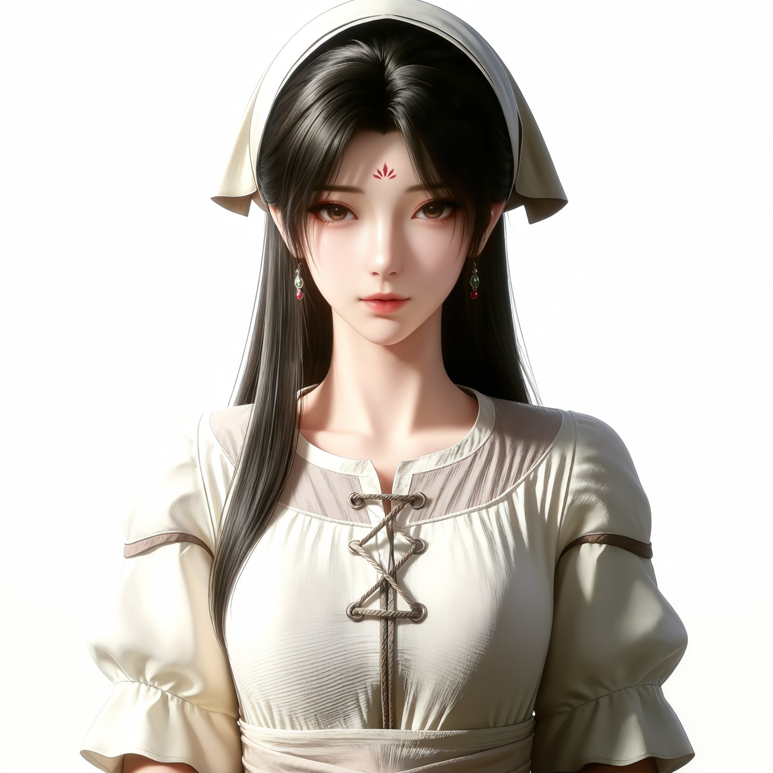 masterpiece,  high quality,  tall by DJ大江东去 on Tensor.Art