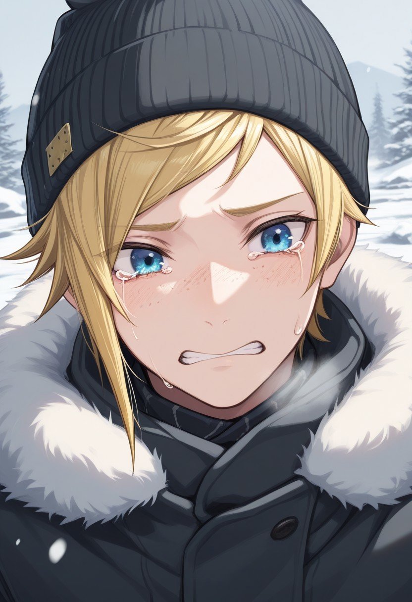 masterpiece,  best quality,  prompto by 第十三月 on Tensor.Art
