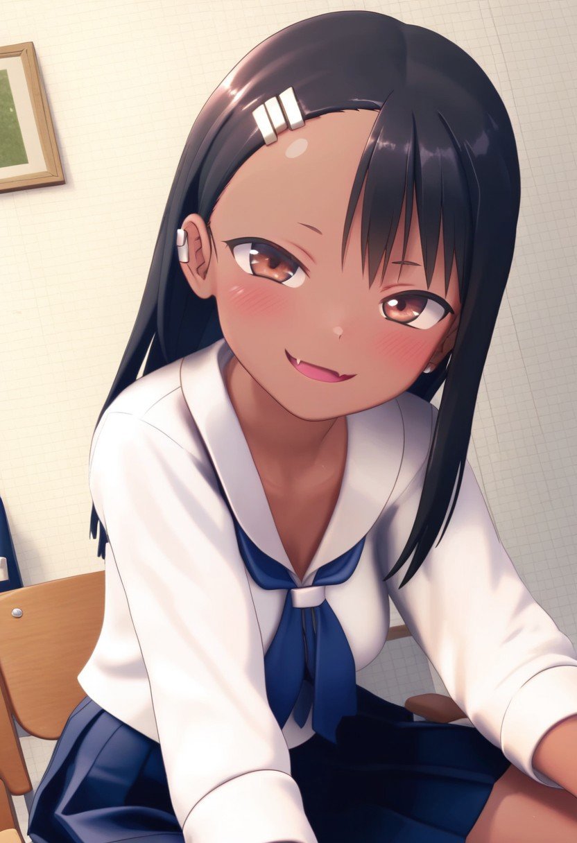 score_9,  score_8_up,  score_8 by user_799808659810136257 on Tensor.Art