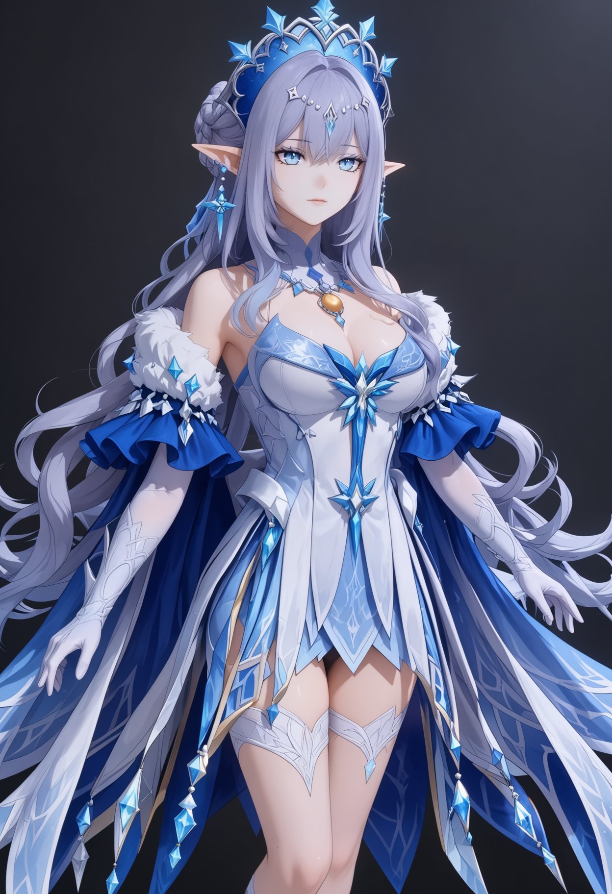 score_9,  score_8_up,  masterpiece by 云落 on Tensor.Art