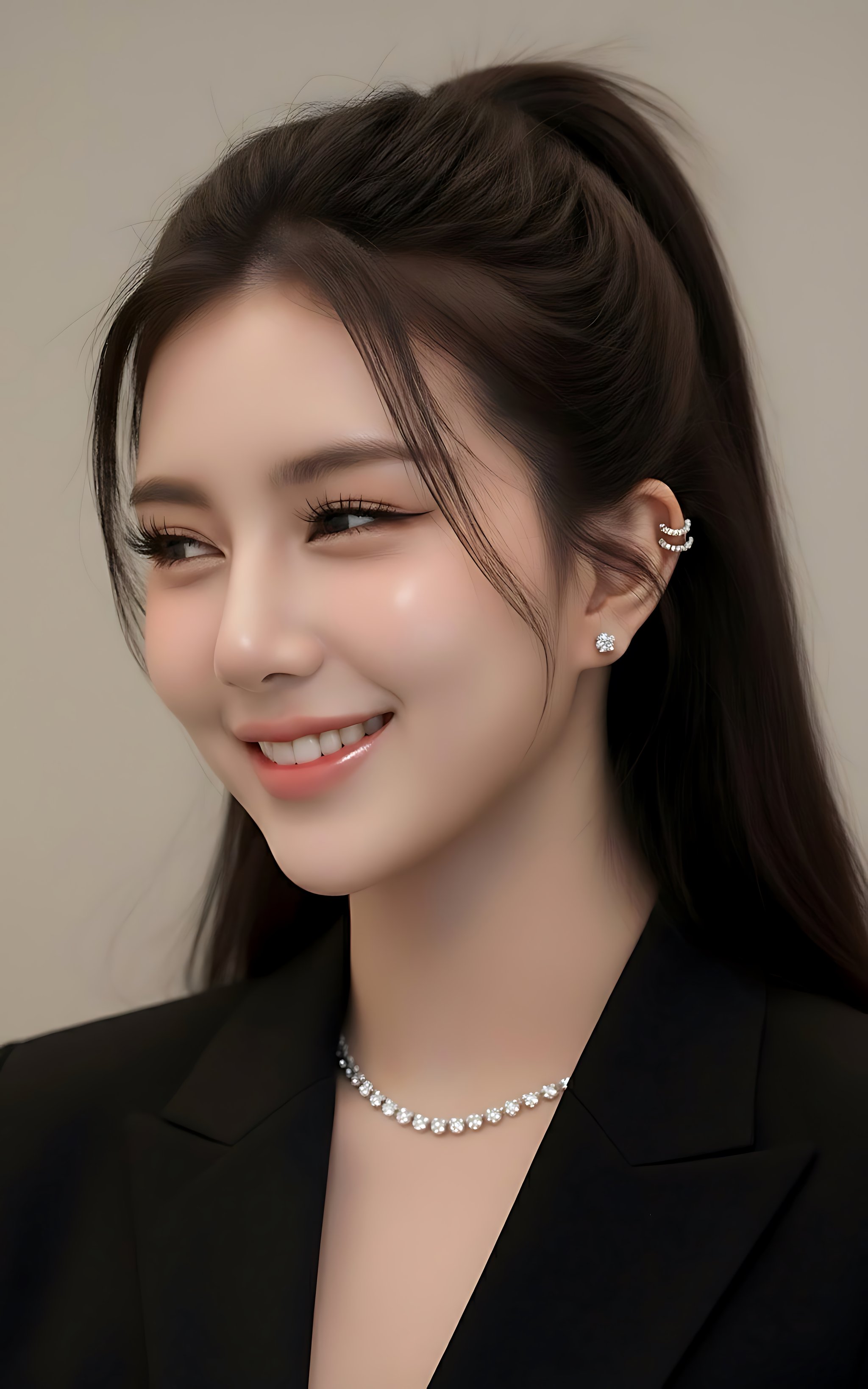 AI generated image by Ai Lover on Tensor.Art