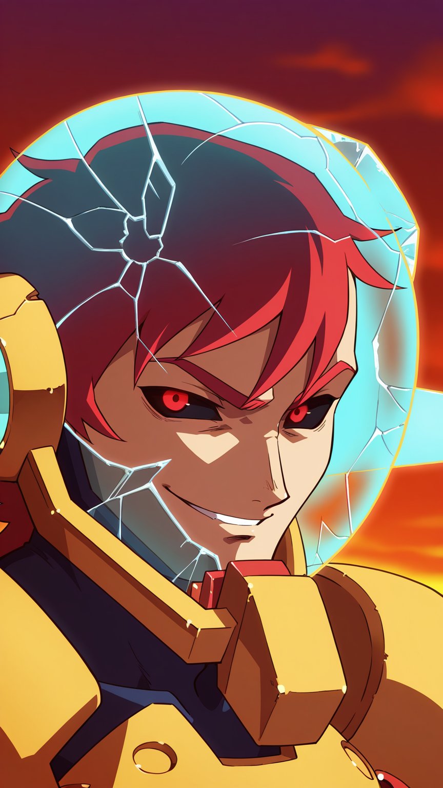 2D,  masterpiece,  best quality by bfai on Tensor.Art