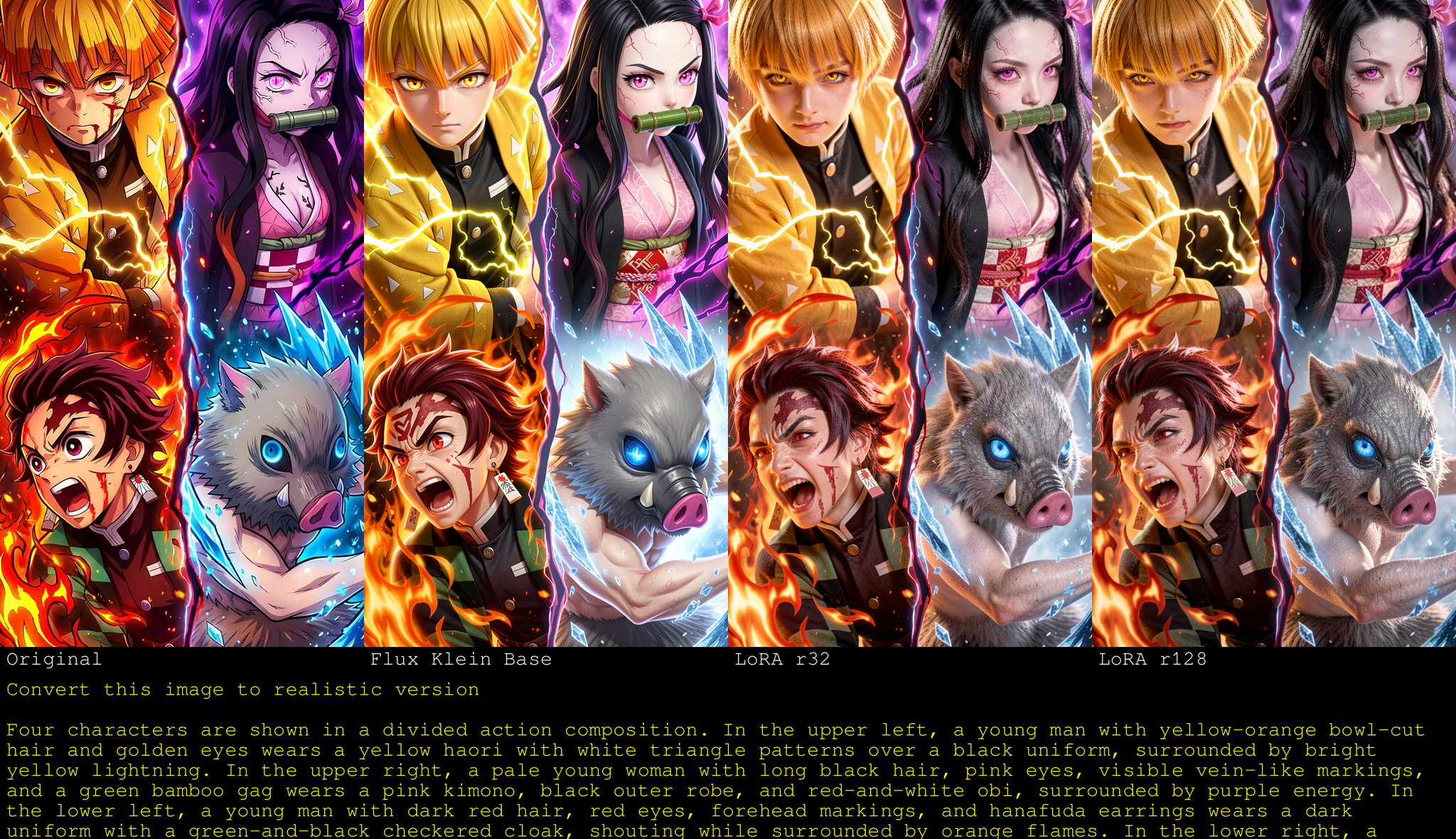 AI generated image by user_z on Tensor.Art