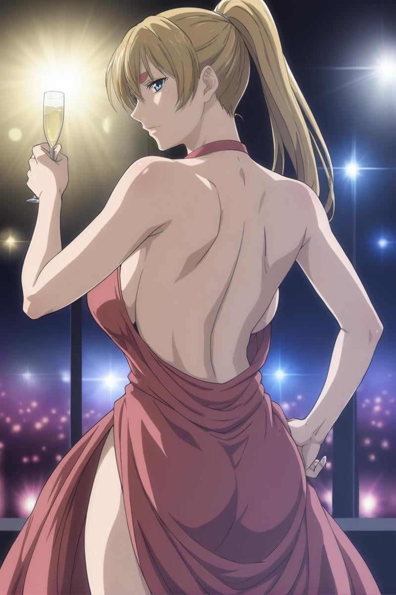 best quality,  masterpiece,  looking at viewer by Ttan on Tensor.Art