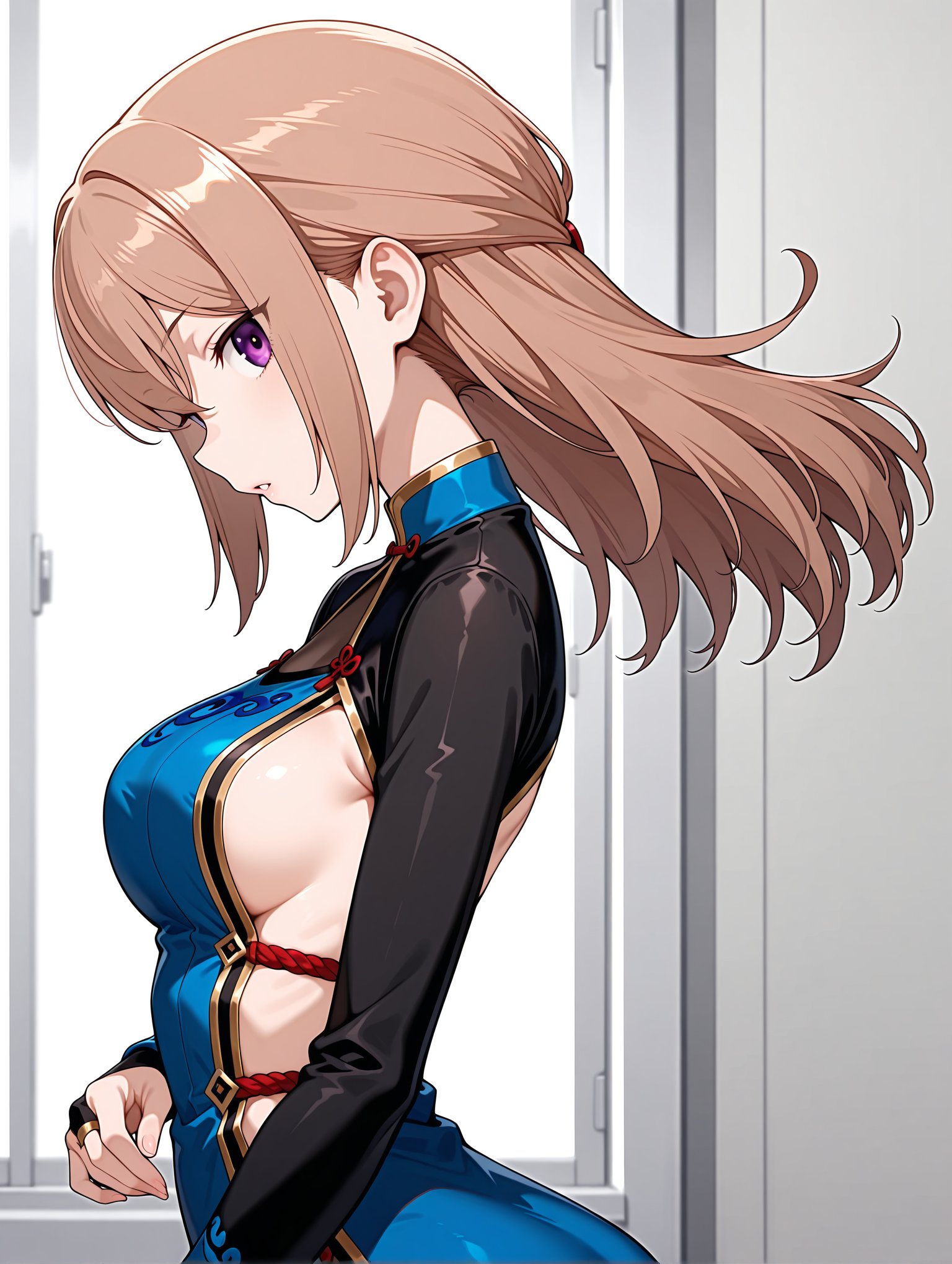 masterpiece,  best quality,  newest by sg5e3 on Tensor.Art