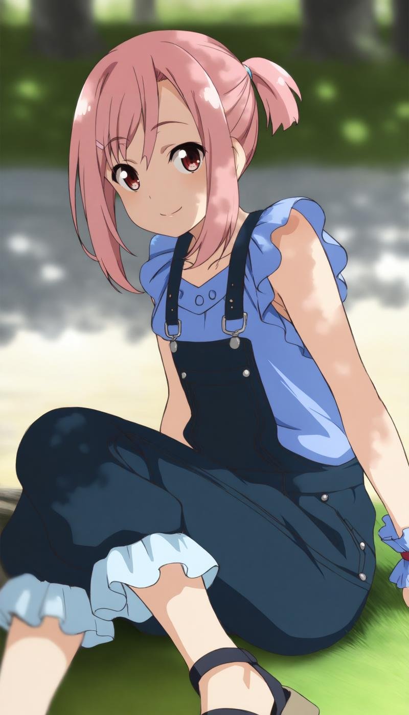 masterpiece,  best quality,  amazing quality by Ttan on Tensor.Art