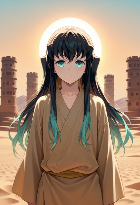 masterpiece,  best quality, by user_680967095118289292 on Tensor.Art