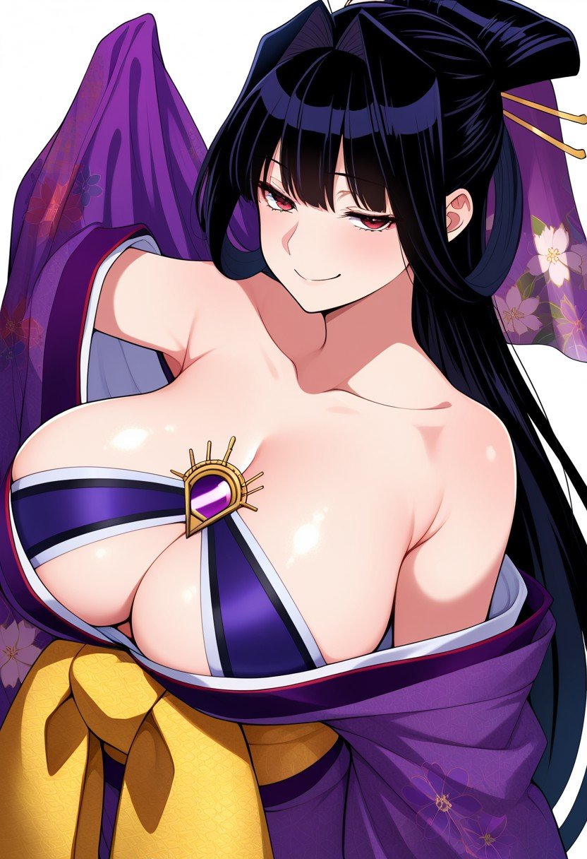 masterpiece,  best quality,  amazing quality by R0NZ4G4 on Tensor.Art