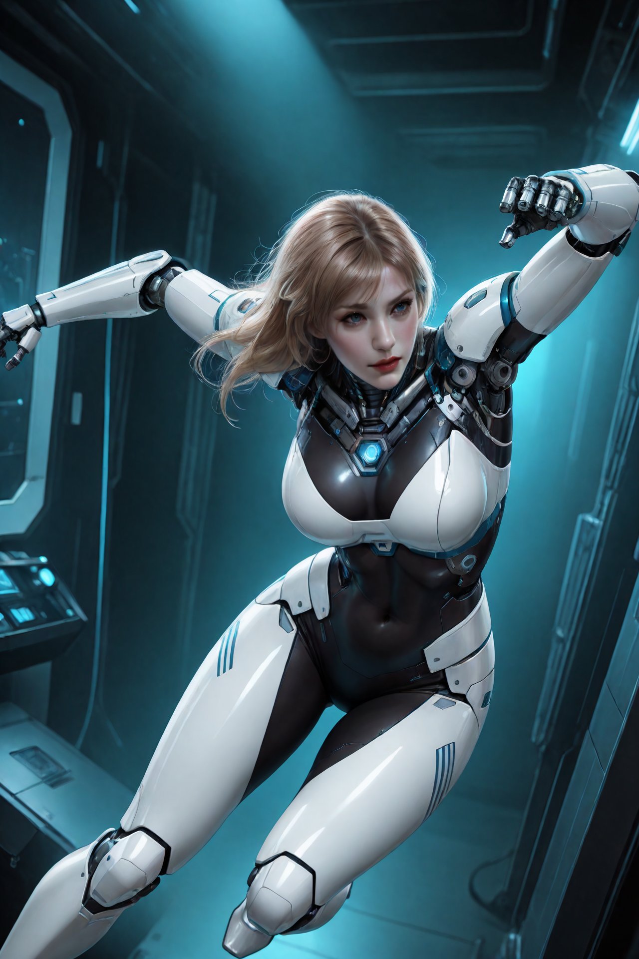 8k,  highres,  absurdres by reprinter on Tensor.Art