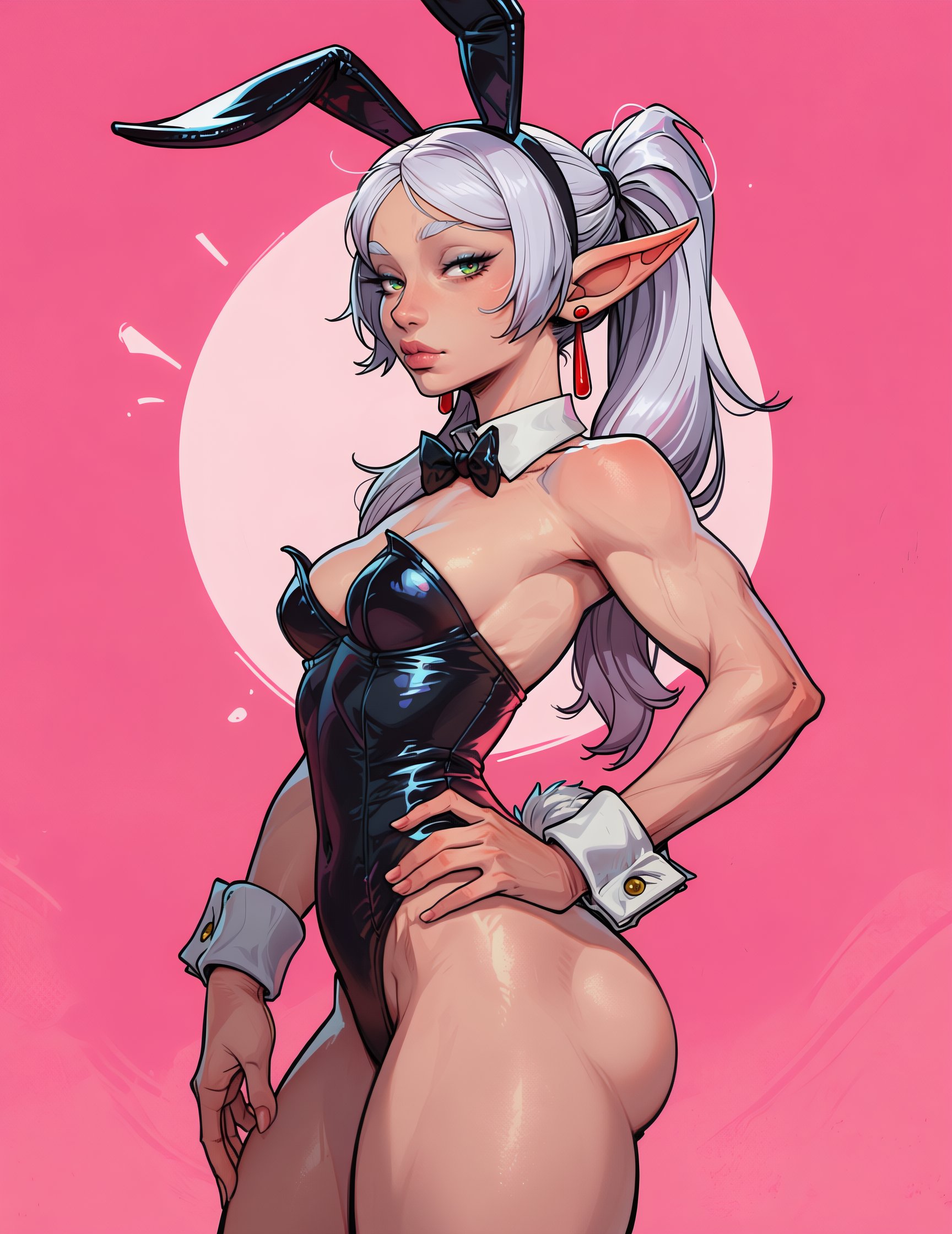 newest,  masterpiece,  best quality by inknoir on Tensor.Art
