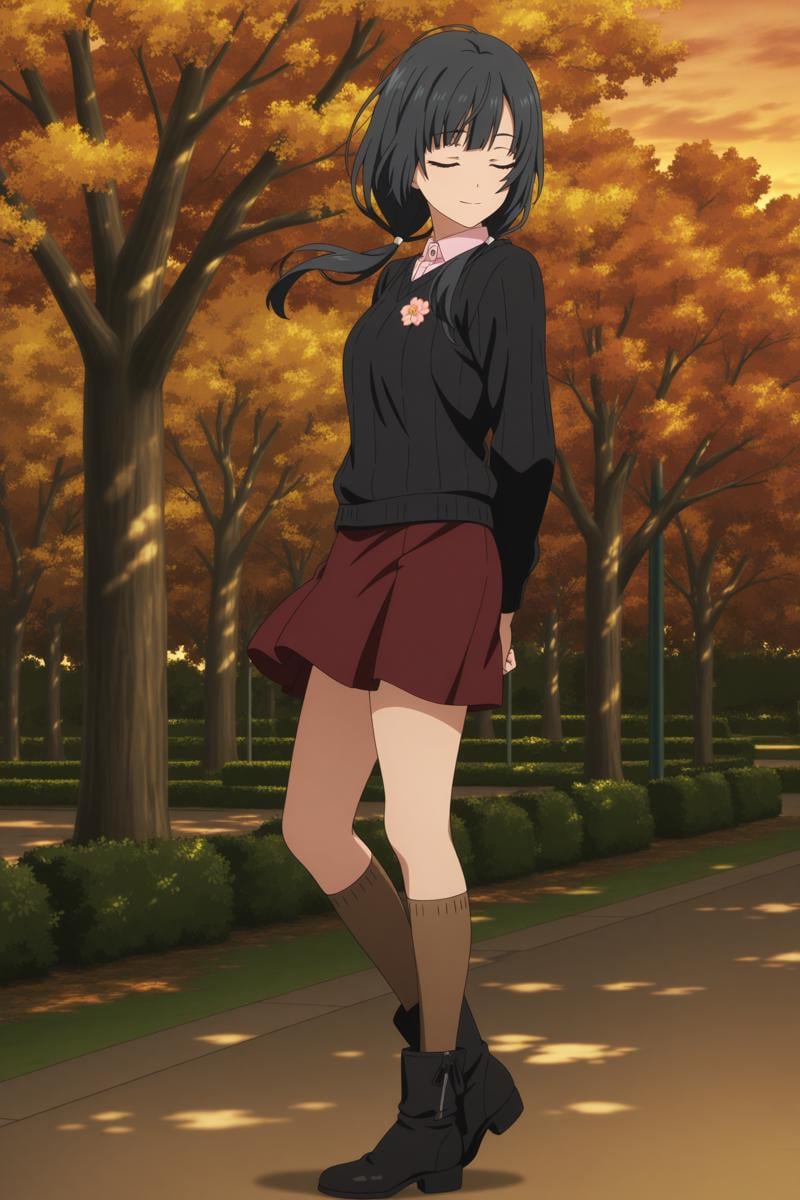 masterpiece,  best quality,  amazing quality by Ttan on Tensor.Art