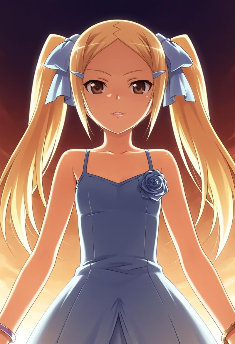 AI generated image by Ttan on Tensor.Art