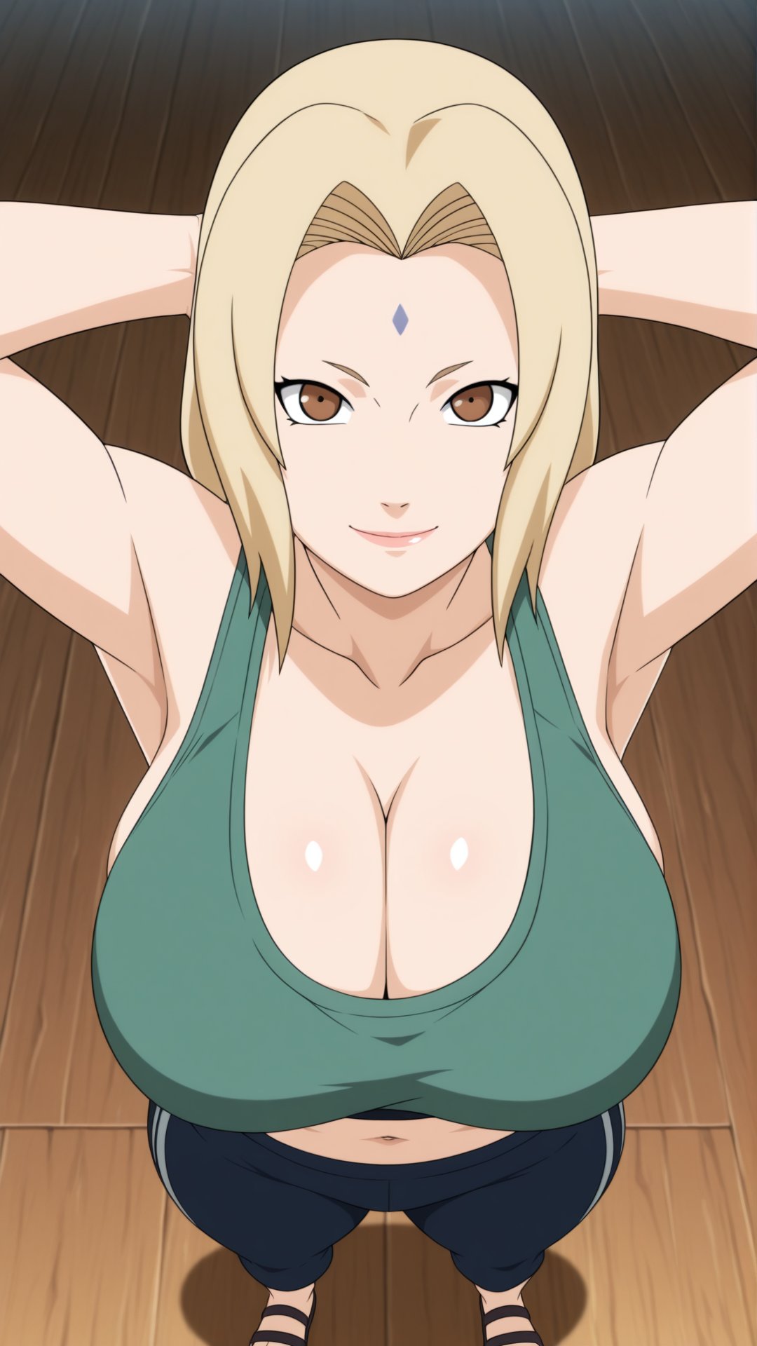 anime coloring,  official style,  highres by daniel20019 on Tensor.Art