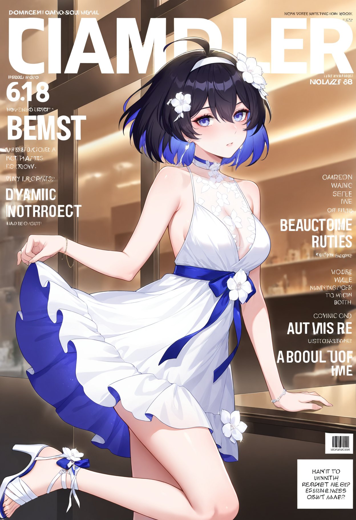 masterpiece,  best quality,  amazing quality by user_834856151291006371 on Tensor.Art