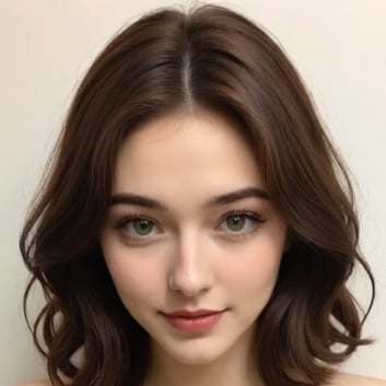 AI generated image by 😞3 on Tensor.Art