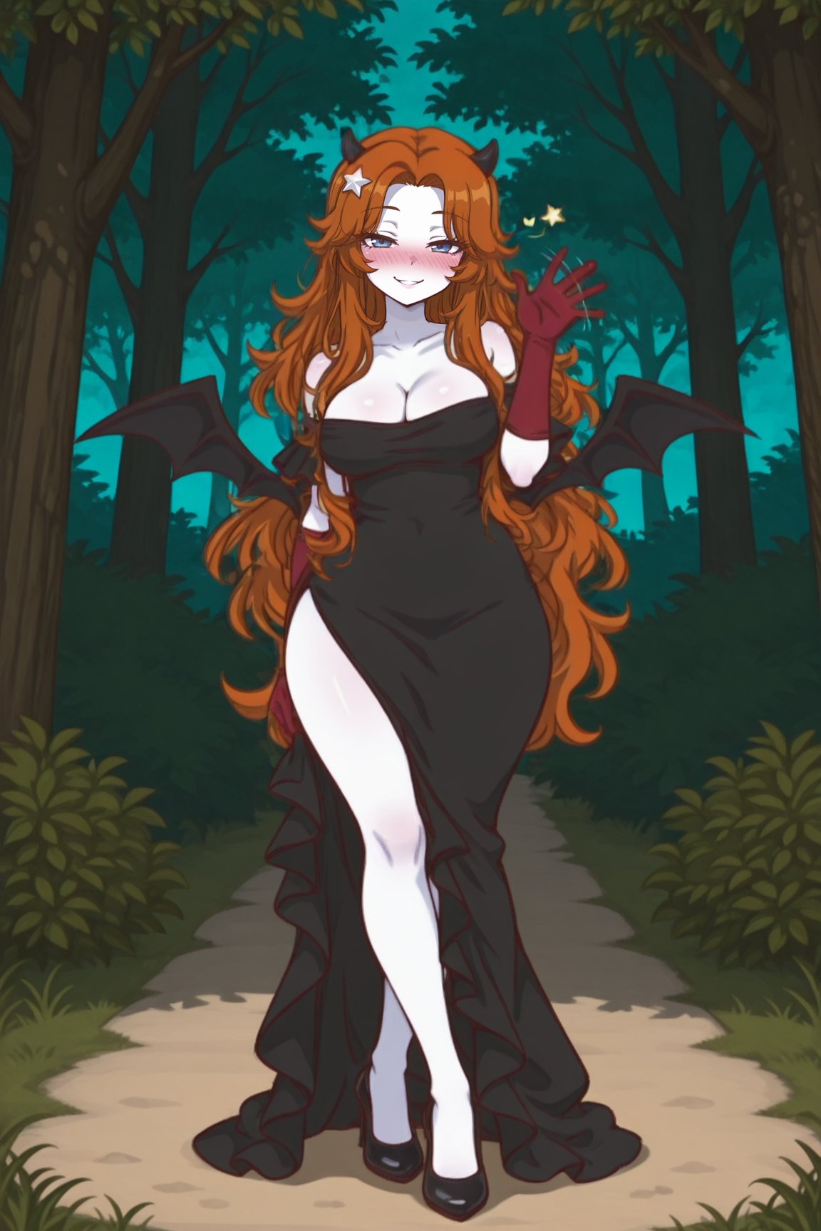 masterpiece,  best quality,  amazing quality by KillerUwU13_AI on Tensor.Art