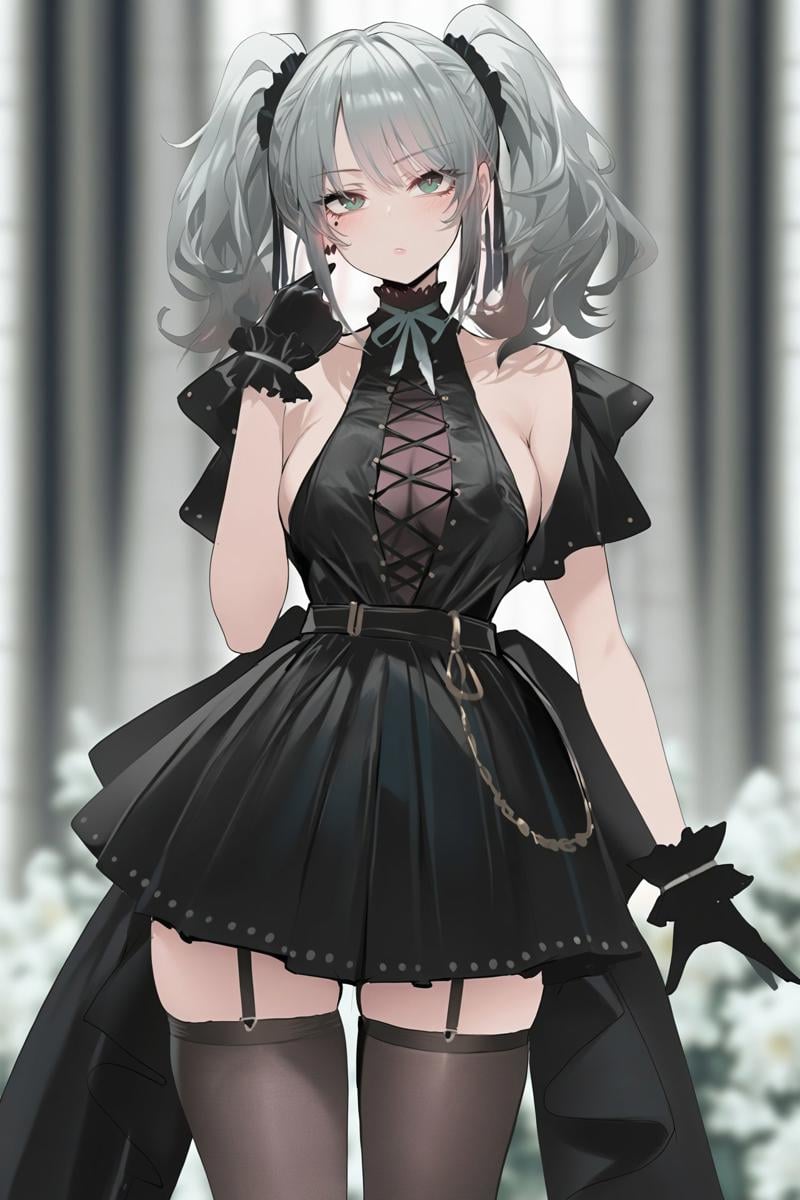 masterpiece,  best quality,  highres by Ttan on Tensor.Art