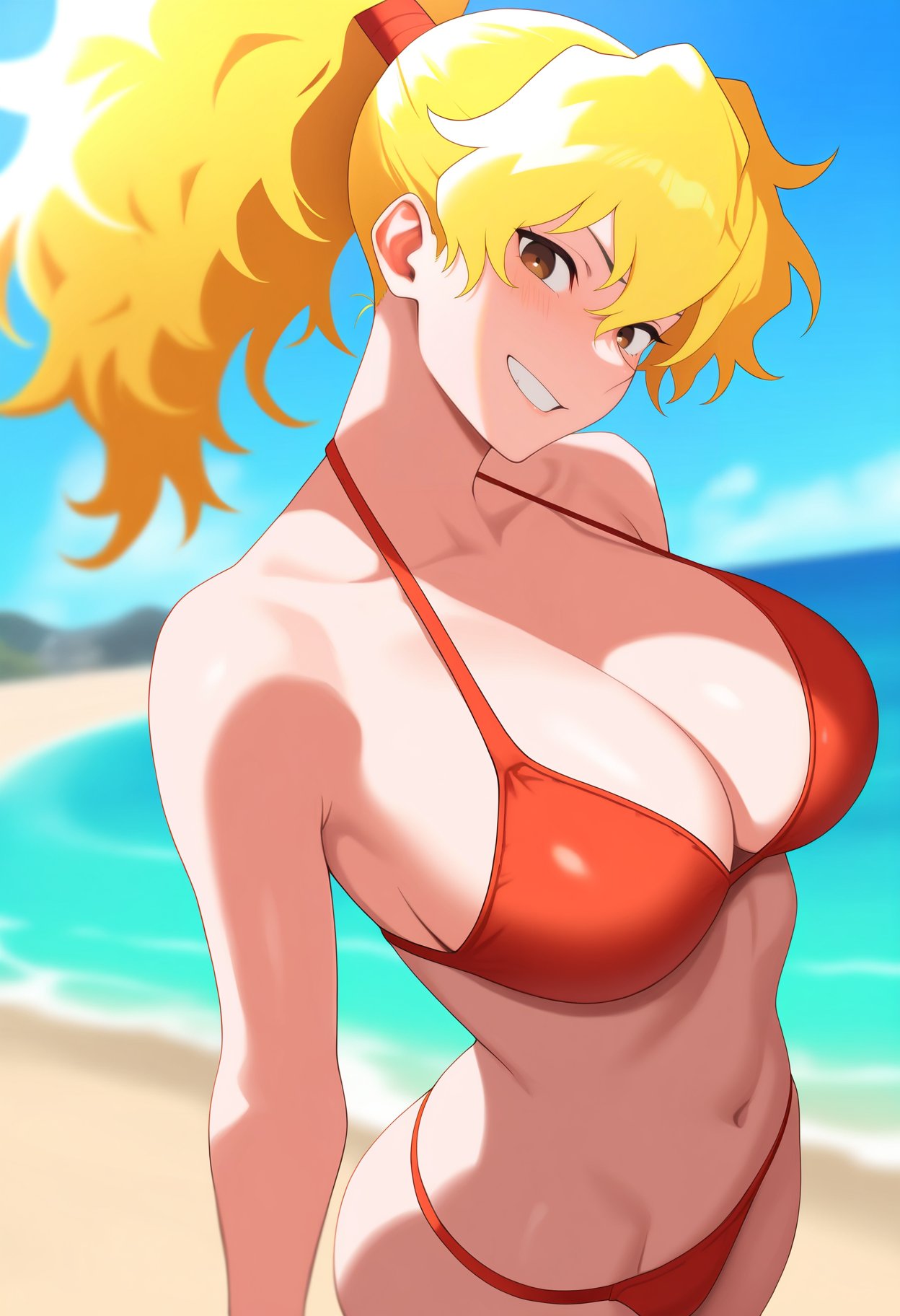 masterpiece,  best quality,  very aesthetic by Konan on Tensor.Art