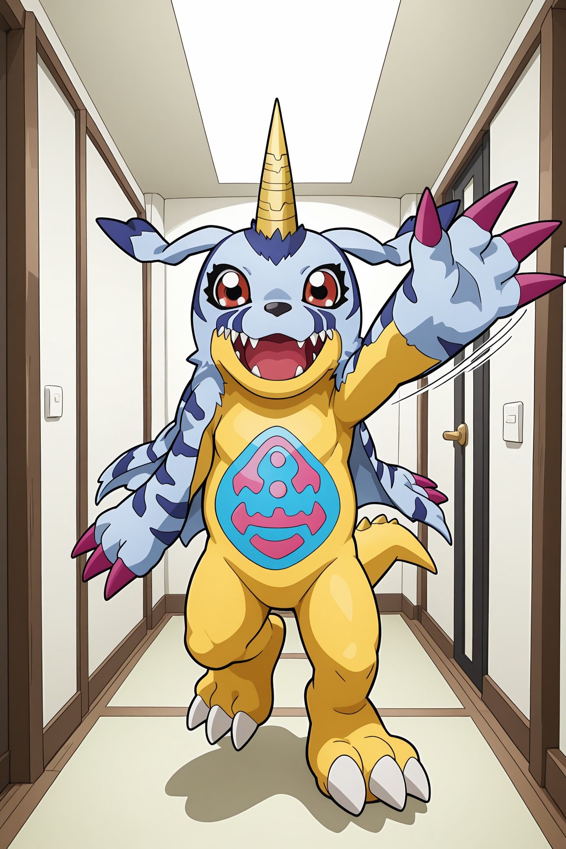 masterpiece,  best quality,  amazing quality by KillerUwU13_AI on Tensor.Art