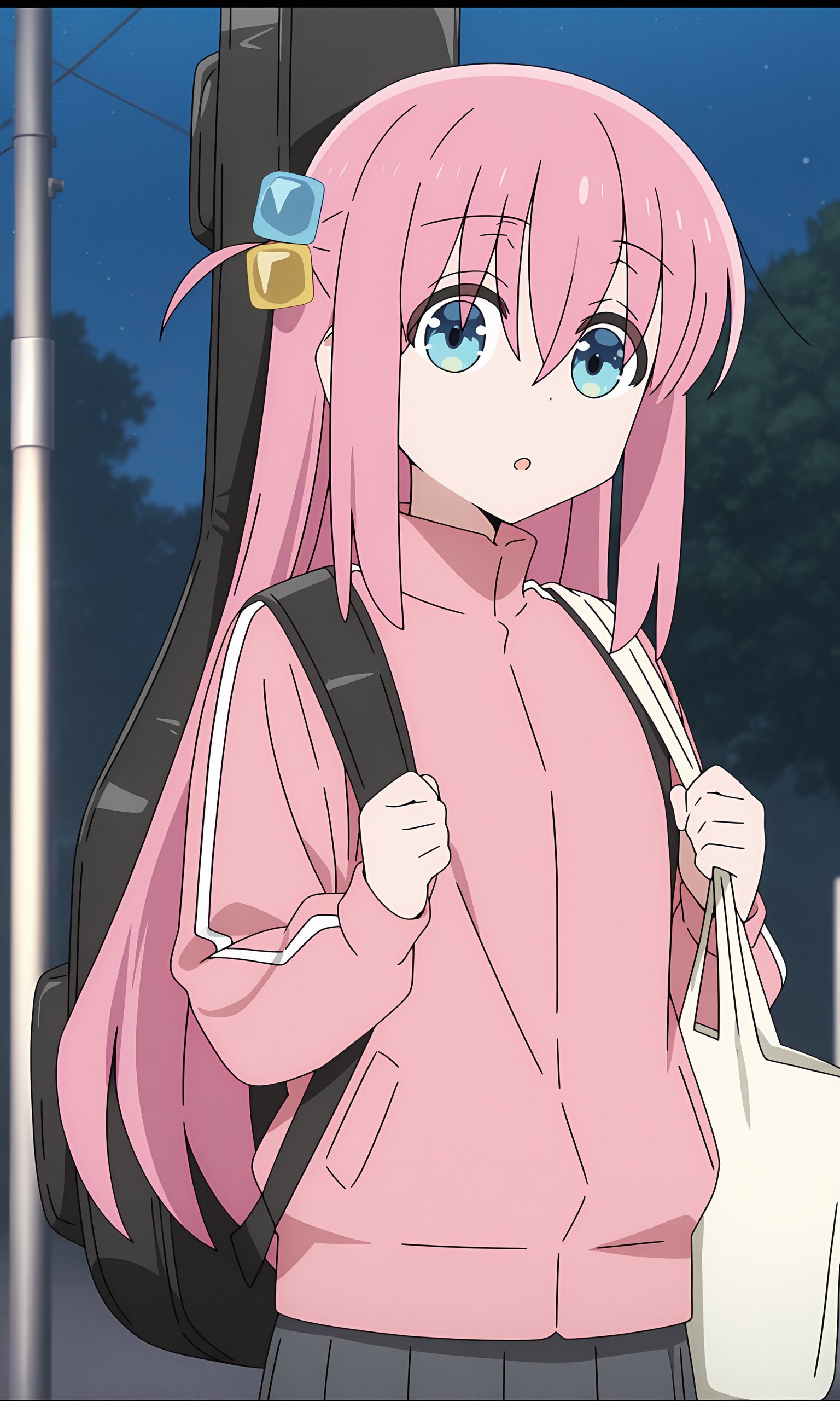 anime coloring,  (anime screencap) masterpiece,  detailed face by Min on Tensor.Art