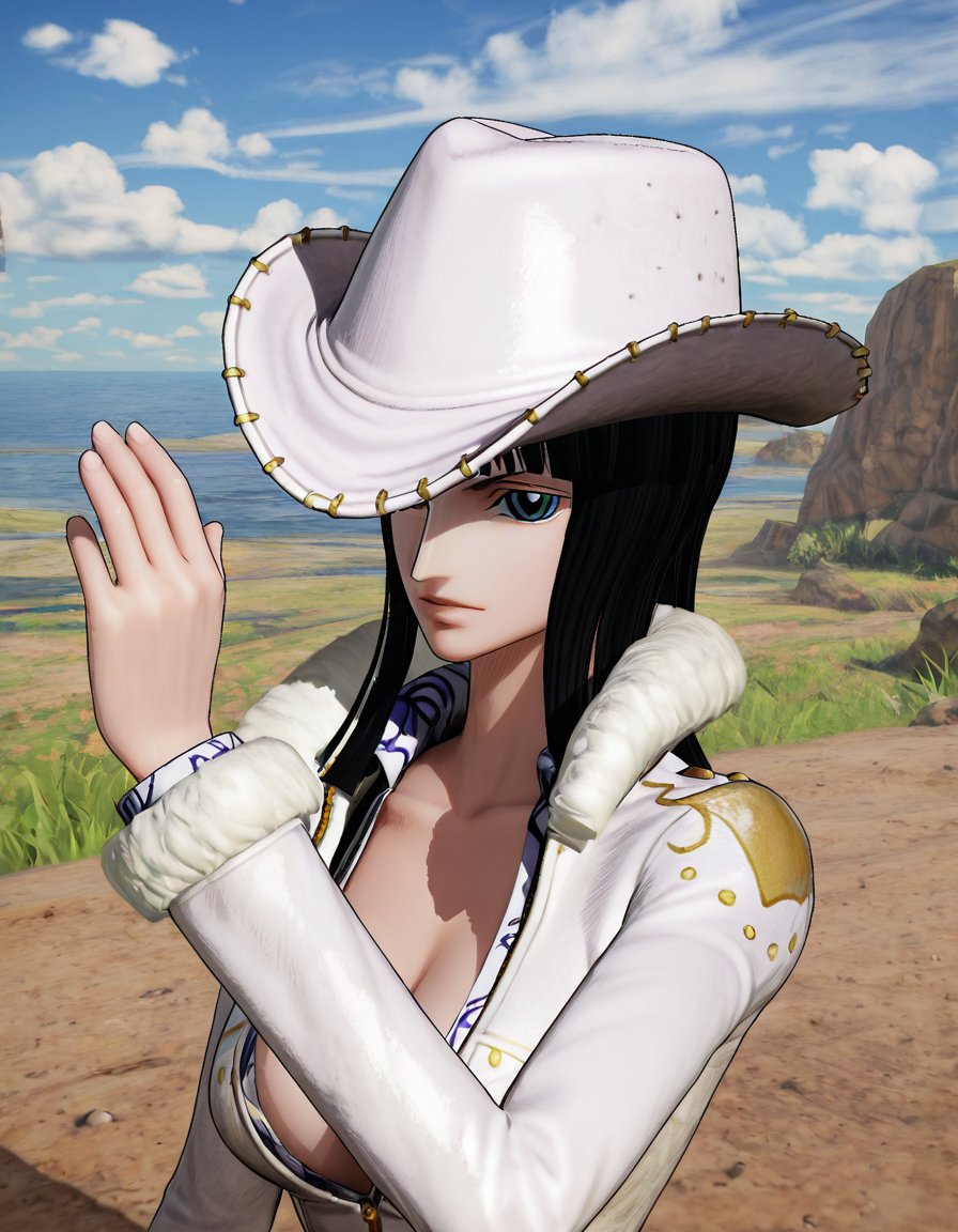 masterpiece,  amazing quality,  high resolution by PinGOrio on Tensor.Art