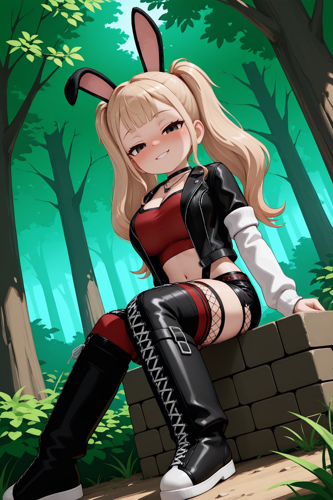 masterpiece,  best quality,  amazing quality by KillerUwU13_AI on Tensor.Art