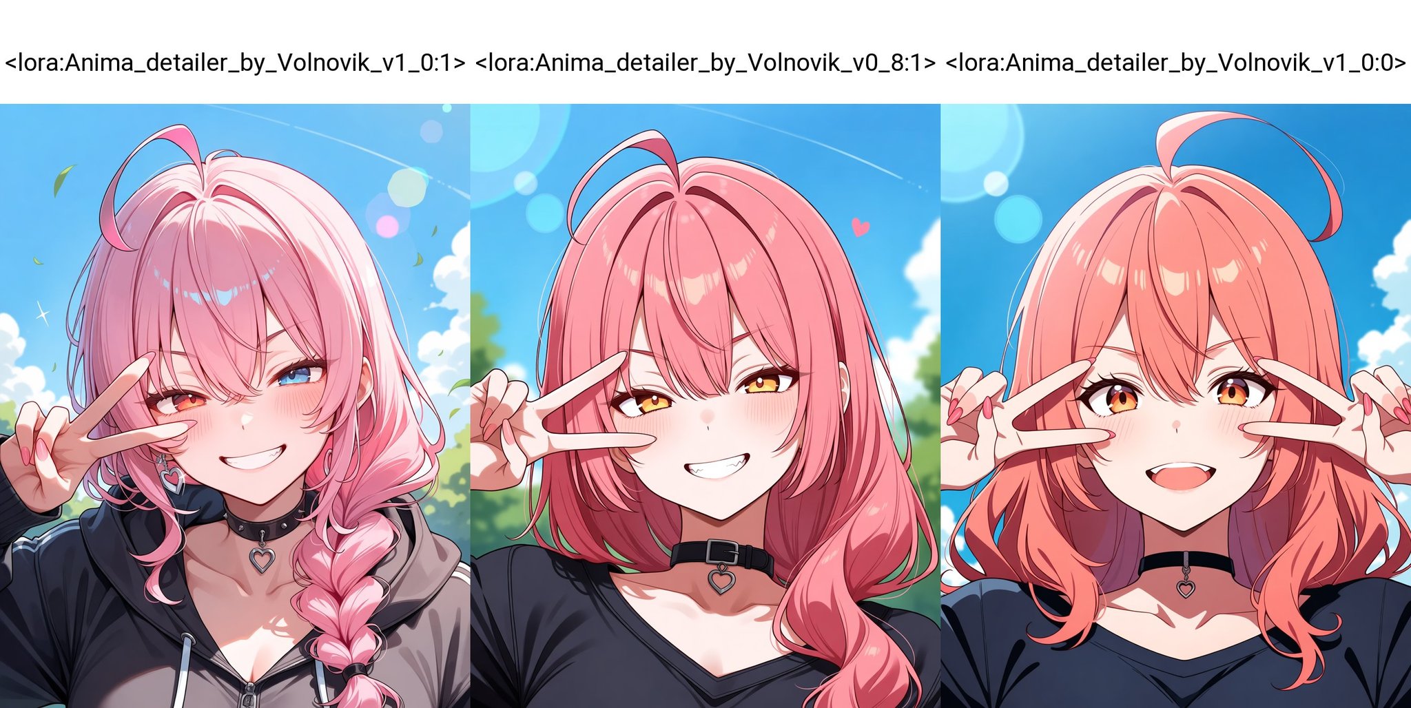 masterpiece,  best quality,  highres by Volnovik on Tensor.Art