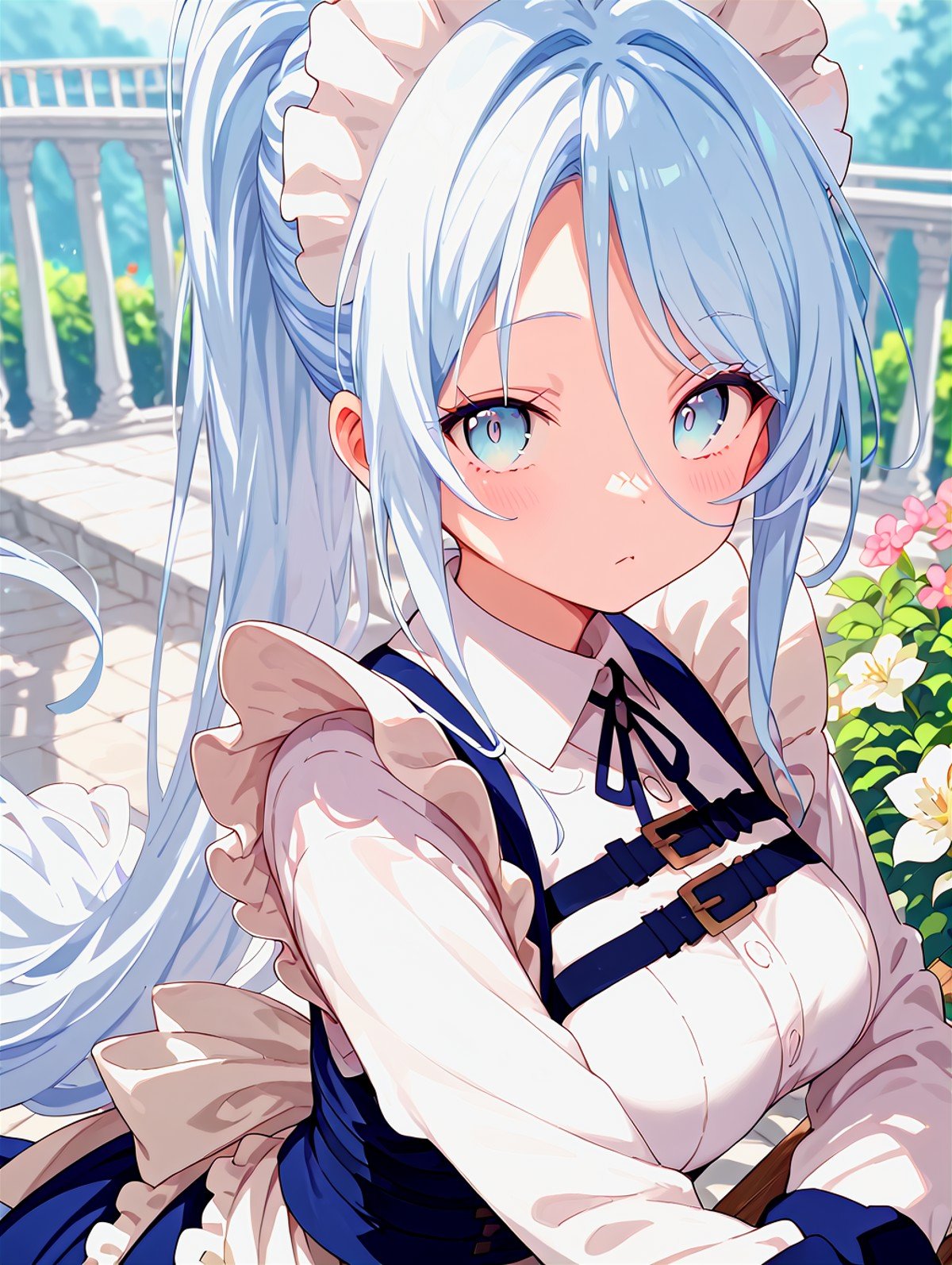 score_9,  score_8_up,  score_7_up by user_719208242676445255 on Tensor.Art