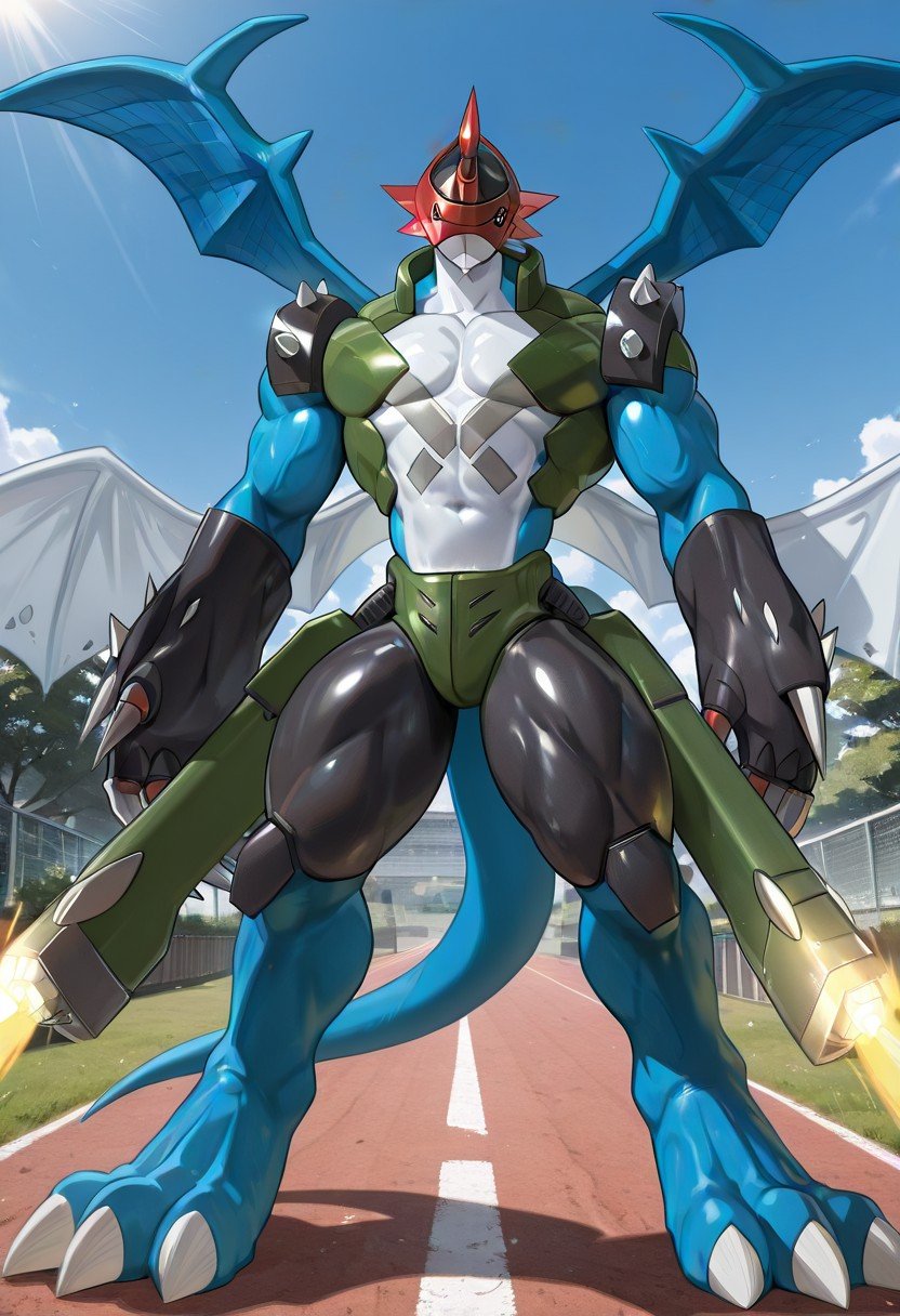 masterpiece,  best quality,  very awa by user_804762895995910403 on Tensor.Art
