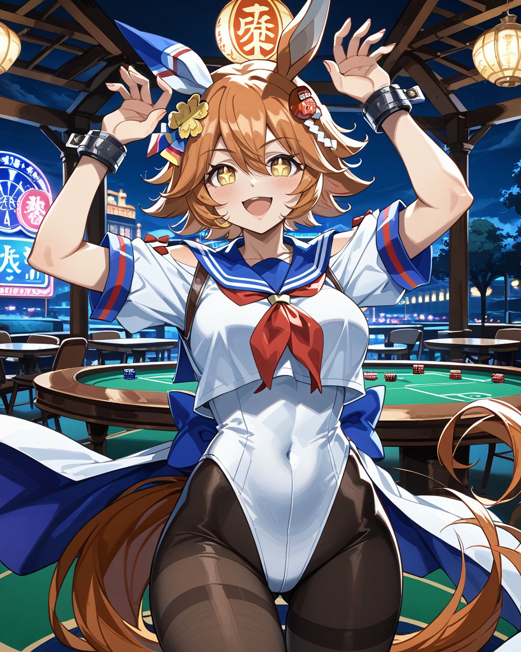 score_9,  score_8_up,  score_7_up by user_765397227215761963 on Tensor.Art