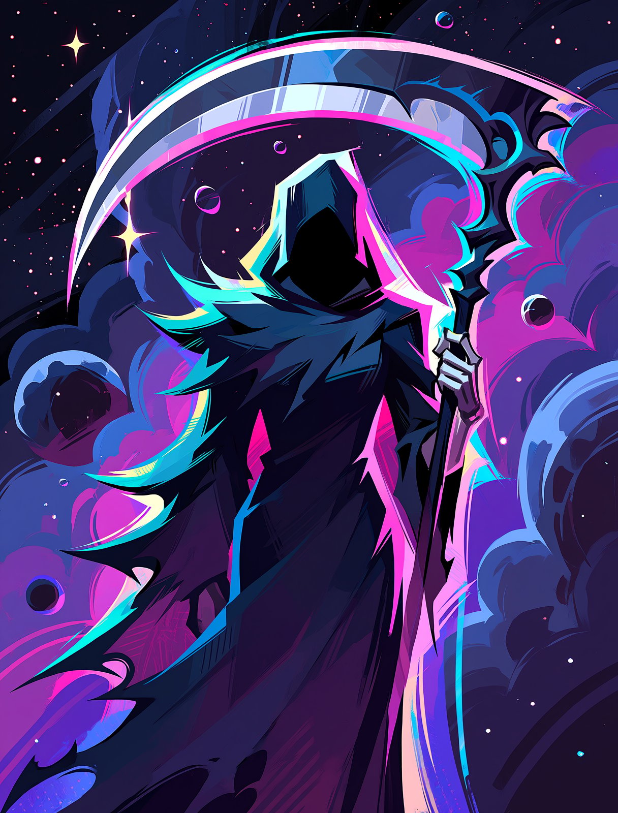 masterpiece,  best quality,  score_9 by Relictor on Tensor.Art