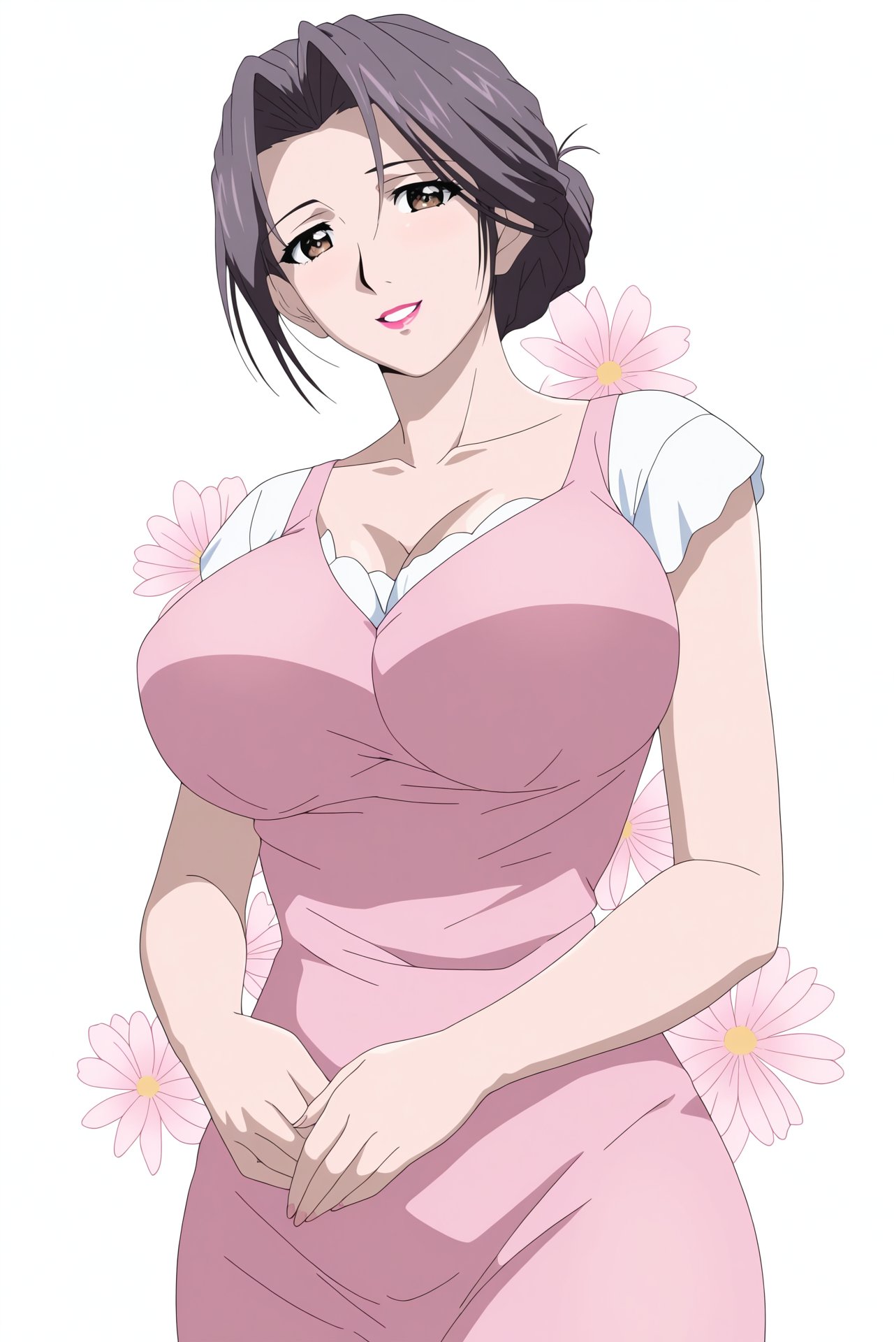 masterpiece,  best quality,  amazing quality by joaoluisxxx3 on Tensor.Art