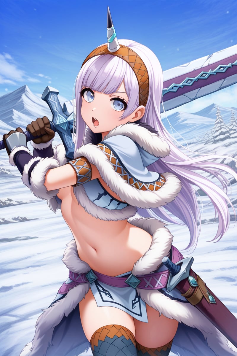 masterpiece,  best quality,  amazing quality by Praelatus on Tensor.Art