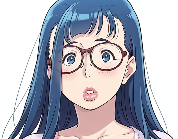 AI generated image by user_874754251056777575 on Tensor.Art