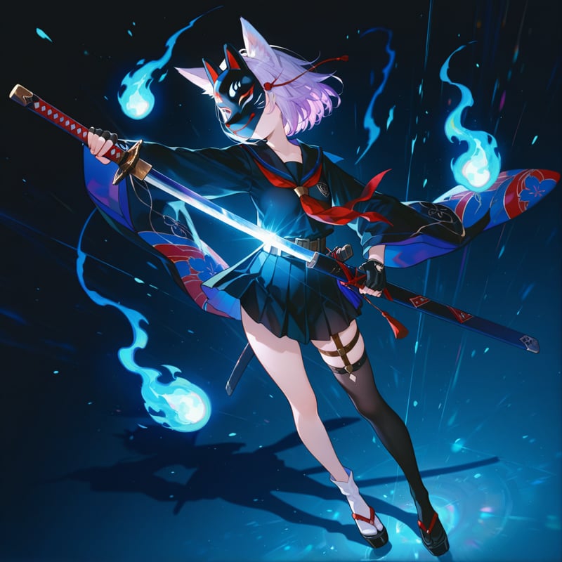 fuz1ch0c0-style,  masterwork,  masterpiece by Ttan on Tensor.Art