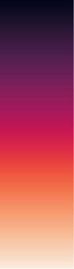 AI generated image by hayes_hades on Tensor.Art