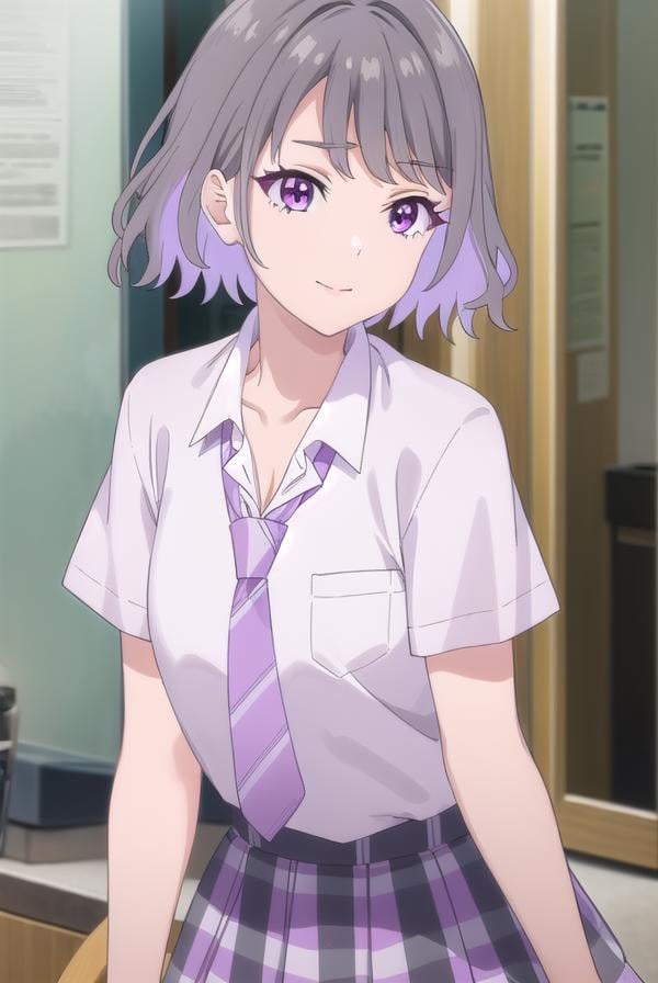 akaritanikita,  ,  akari tanikita by Sol Eternelle on Tensor.Art